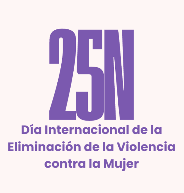 MWCC se suma al Día Internacional de la Eliminación de la Violencia contra la Mujer